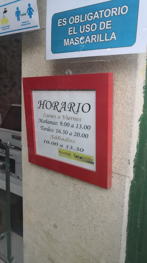 foto