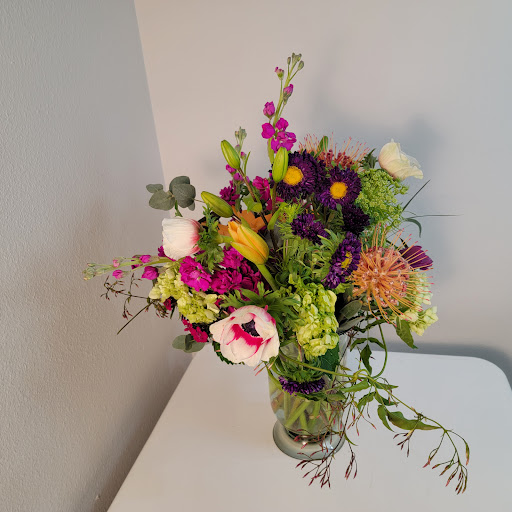 Florist «Flower Art Denver», reviews and photos, 8801 E Hampden Ave Suite 1g, Denver, CO 80231, USA