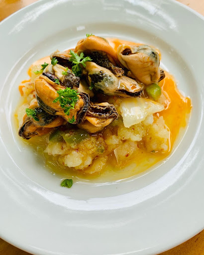 Wine Store «Callicoon Wine Merchant», reviews and photos, 25 Lower Main St, Callicoon, NY 12723, USA