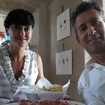 Photo n°1 de l'avis de Valeria.o fait le 19/08/2018 à 13:24 sur le  Quantum à Reggio Emilia