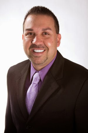 Mortgage Lender «Resolution Home Loans», reviews and photos