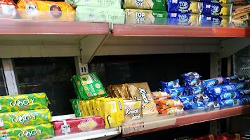 Kolkata Super Mart (The Departmental Store) - Food Photos