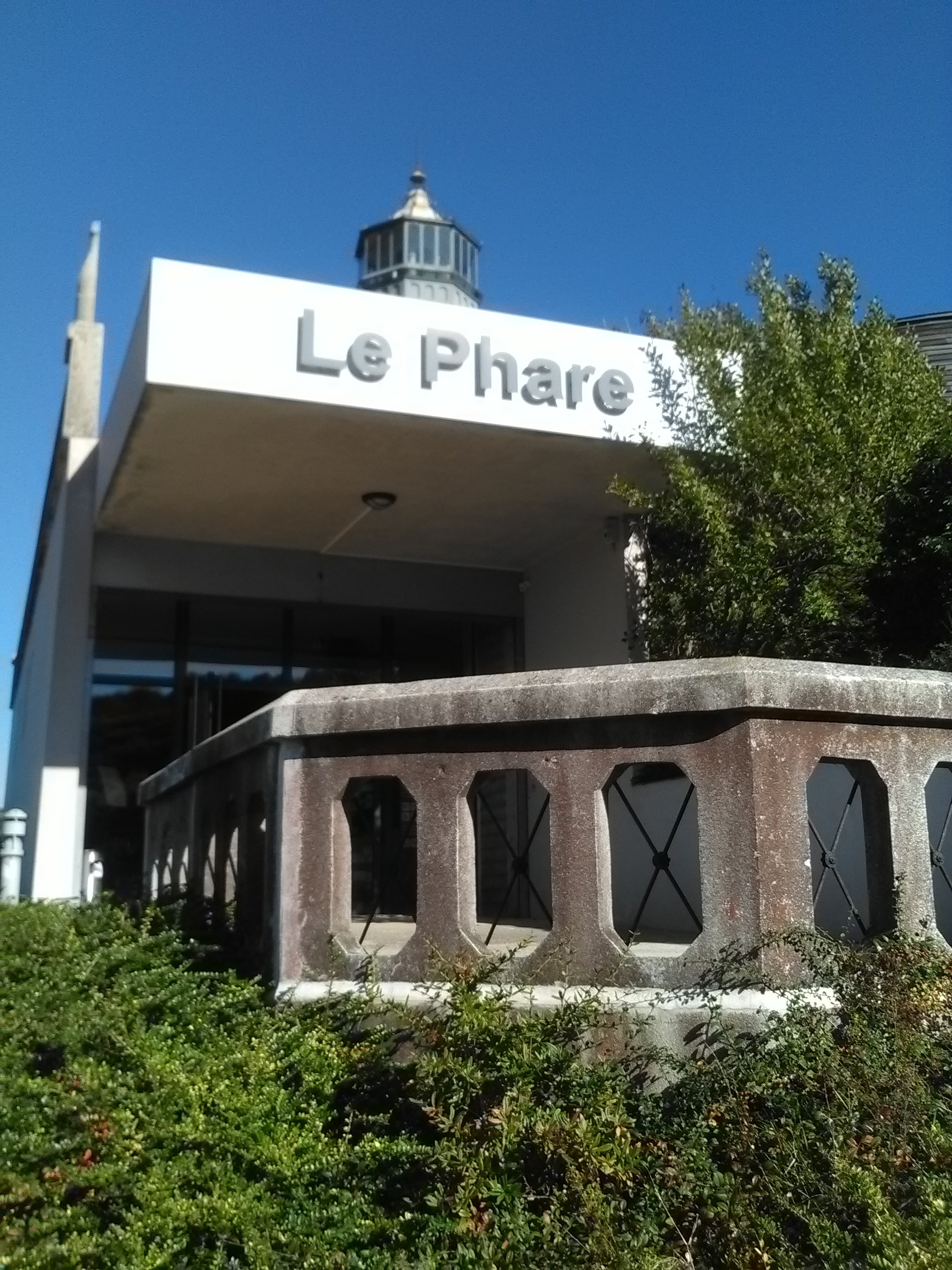 Photo n° 31 de l'avis de Athéna.e fait le 15/08/2017 à 06:29