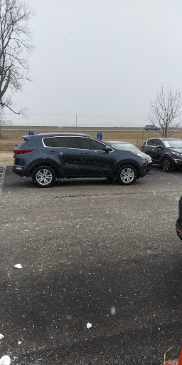 Kia Dealer «Jim Butler Kia», reviews and photos, 722 Long Rd Crossing Dr, Chesterfield, MO 63005, USA