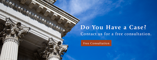 Law Firm «Mintz Law Firm, LLC», reviews and photos