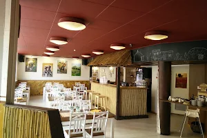 Addis Bar & Lounge image