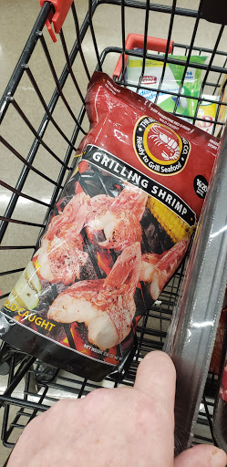 Supermarket «Giant Eagle Supermarket», reviews and photos, 14100 Detroit Ave, Lakewood, OH 44107, USA