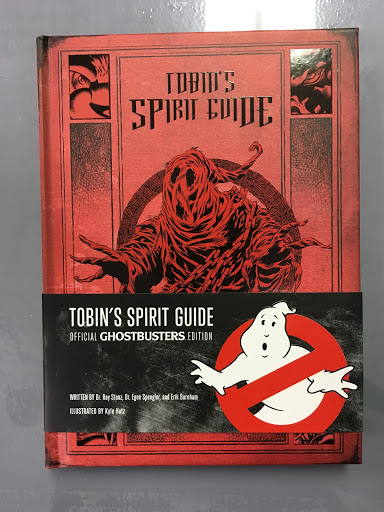 Comic Book Store «Heroes Wanted Comics and Collectibles», reviews and photos, 1190 Long Hollow Pike, Gallatin, TN 37066, USA