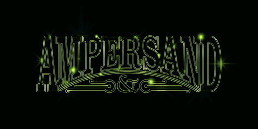 Explore one day at a time tattoo ideas, creative tattoo ideas in North Conway, available at Ampersand Tattoo