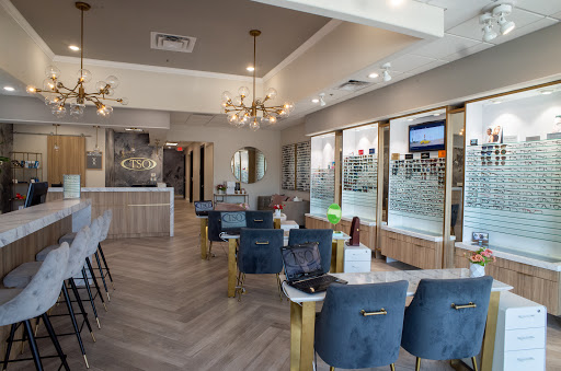 Optician «Texas State Optical Cypress», reviews and photos, 26321 Northwest Fwy #500, Cypress, TX 77429, USA