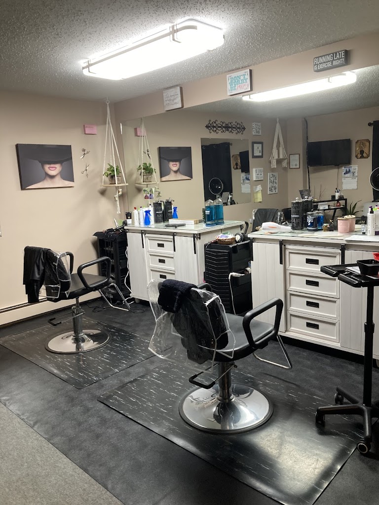 Shear Image 03223
