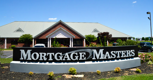 Mortgage Masters