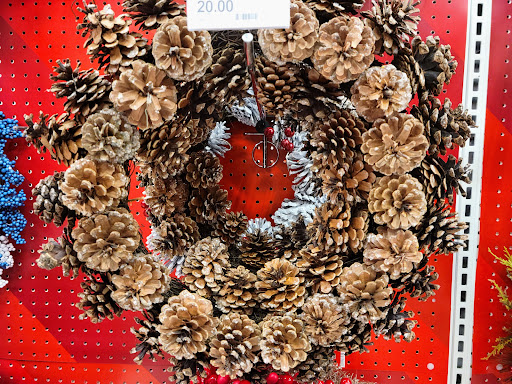 Department Store «Target», reviews and photos, 975 Rockland Rd, Lake Bluff, IL 60044, USA