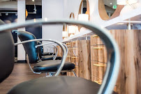 Salon Cosabella - Photo 5 - Car repair in Broomfield, CO, Westminster