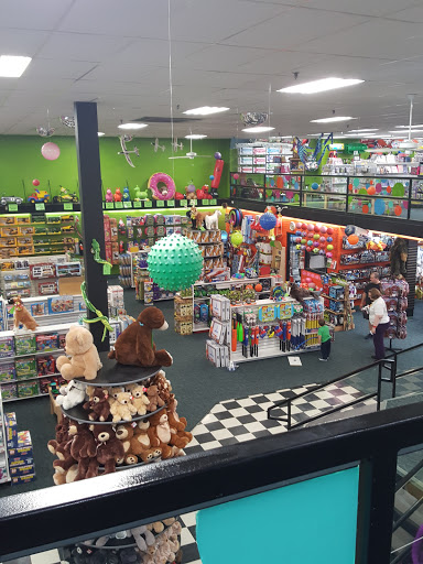 Toy Store «Toy Store», reviews and photos, 5300 SW 21st St A, Topeka, KS 66604, USA