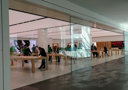 Computer Store «Apple Pentagon City», reviews and photos, 1100 S Hayes St, Arlington, VA 22202, USA