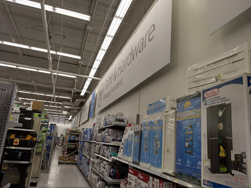 Discount Store «Walmart», reviews and photos, 67 Newtown Rd, Danbury, CT 06810, USA