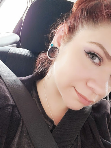 Explore collarbone tattoo ideas for men, creative tattoo ideas in Garden Grove, available at CM Hurt Piercing & Jewelry