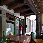 Photo n°2 de l'avis de Ronald.a fait le 09/06/2017 à 15:14 sur le  Filetto à Stia