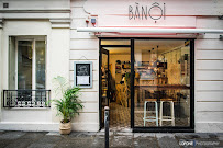 Photos du propriétaire du Restaurant vietnamien BANOI Amelot à Paris - n°1