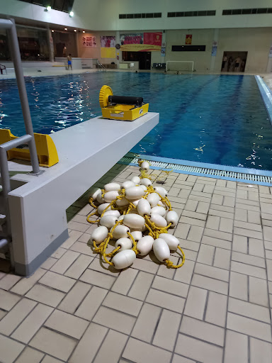 نادي القادسية 