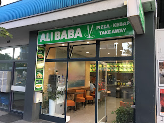 Ali Baba City GmbH