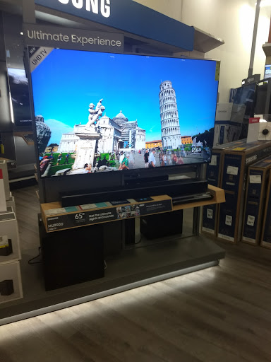 Electronics Store «Best Buy», reviews and photos, 1165 N Dupont Hwy, Dover, DE 19901, USA