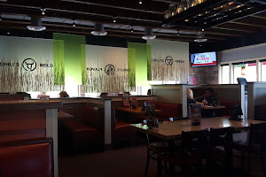 Chili's Grill & Bar