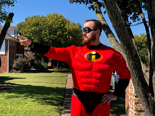 Insurance Agency «James Jenkins Agency - Farmers Insurance», reviews and photos