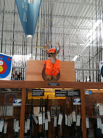 Walmart Supercenter - Photo 4 - Car repair in Houma, LA, Houma