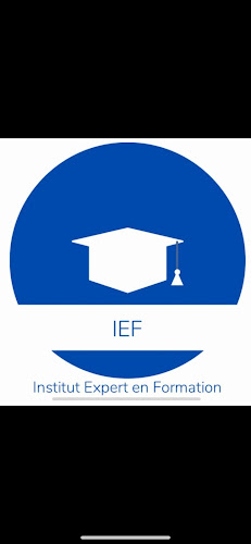 Centre de formation IEF : Institut Expert en Formation Nice