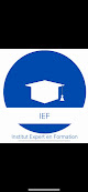 IEF : Institut Expert en Formation Nice