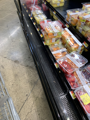 Discount Store «Walmart», reviews and photos, 164 Danbury Rd, New Milford, CT 06776, USA