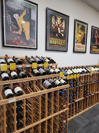 Pascale's Wine & Liquors - Photo 3 - Car repair in Fayetteville, NY, Syracuse