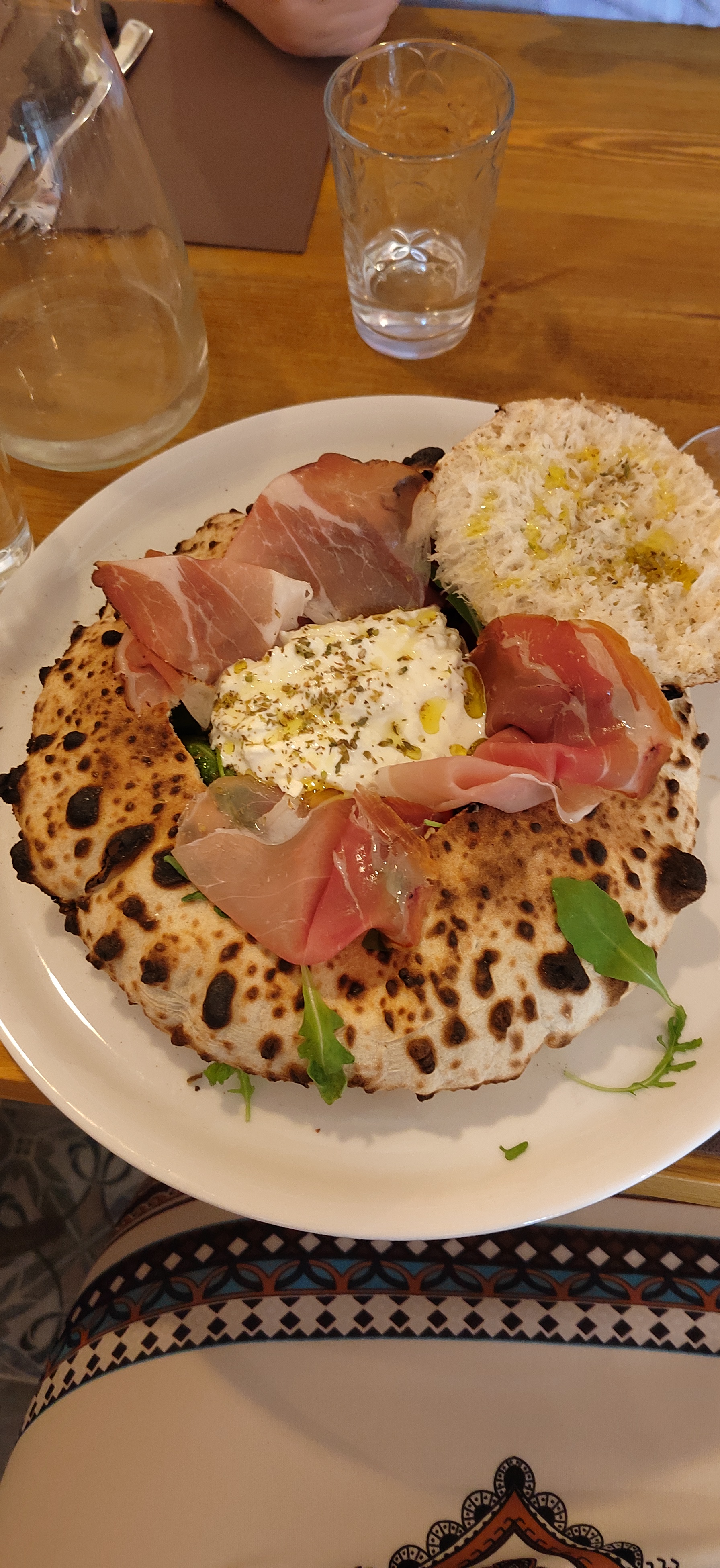 Photo n° 1 de l'avis de Nadou.l fait le 31/10/2023 à 05:45