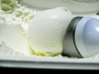 Laboratorios Basso S.A. - Materias primas para heladería, repostería y cafetería