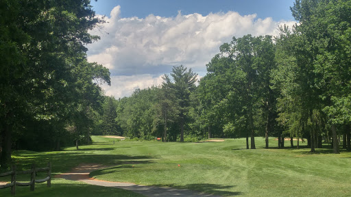 Golf Club «Westover Golf Club», reviews and photos, 181 South Street, Granby, MA 01033, USA