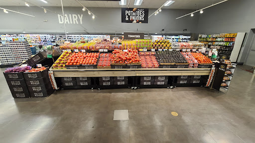 Grocery Store «Giant», reviews and photos, 19312 Lighthouse Plaza, Rehoboth Beach, DE 19971, USA