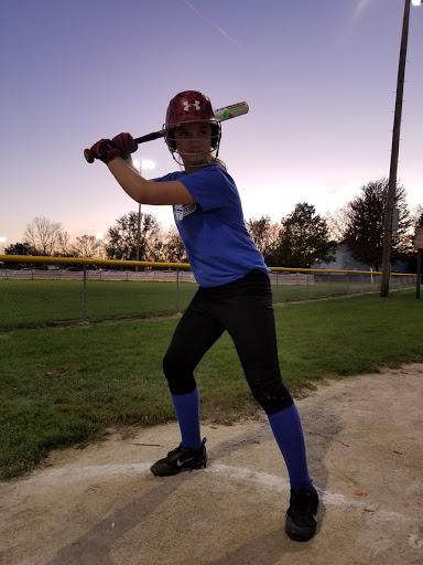 Park «Four Seasons Park Field», reviews and photos, 22500 W Lockport St, Plainfield, IL 60544, USA