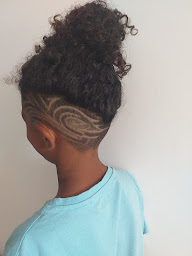 Photo n°13 de O42Barber à Hyères ()