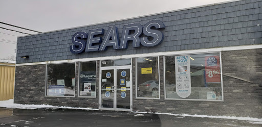 Sears Hometown Store image 3