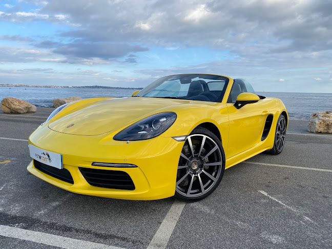 Comentarii opinii despre Fotocars Cannes