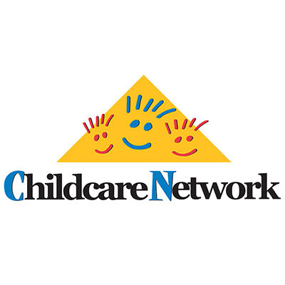 Day Care Center «Childcare Network», reviews and photos, 4405 Jonesboro Rd, Forest Park, GA 30297, USA