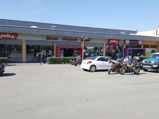 Billige motorradbekleidungsgeschäfte Hannover
