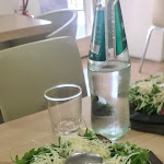 Photo n°2 de l'avis de Marlon.r fait le 08/09/2023 à 16:35 sur le  Casa Borrelli, Biblioteca Caffè Letterario à Pau