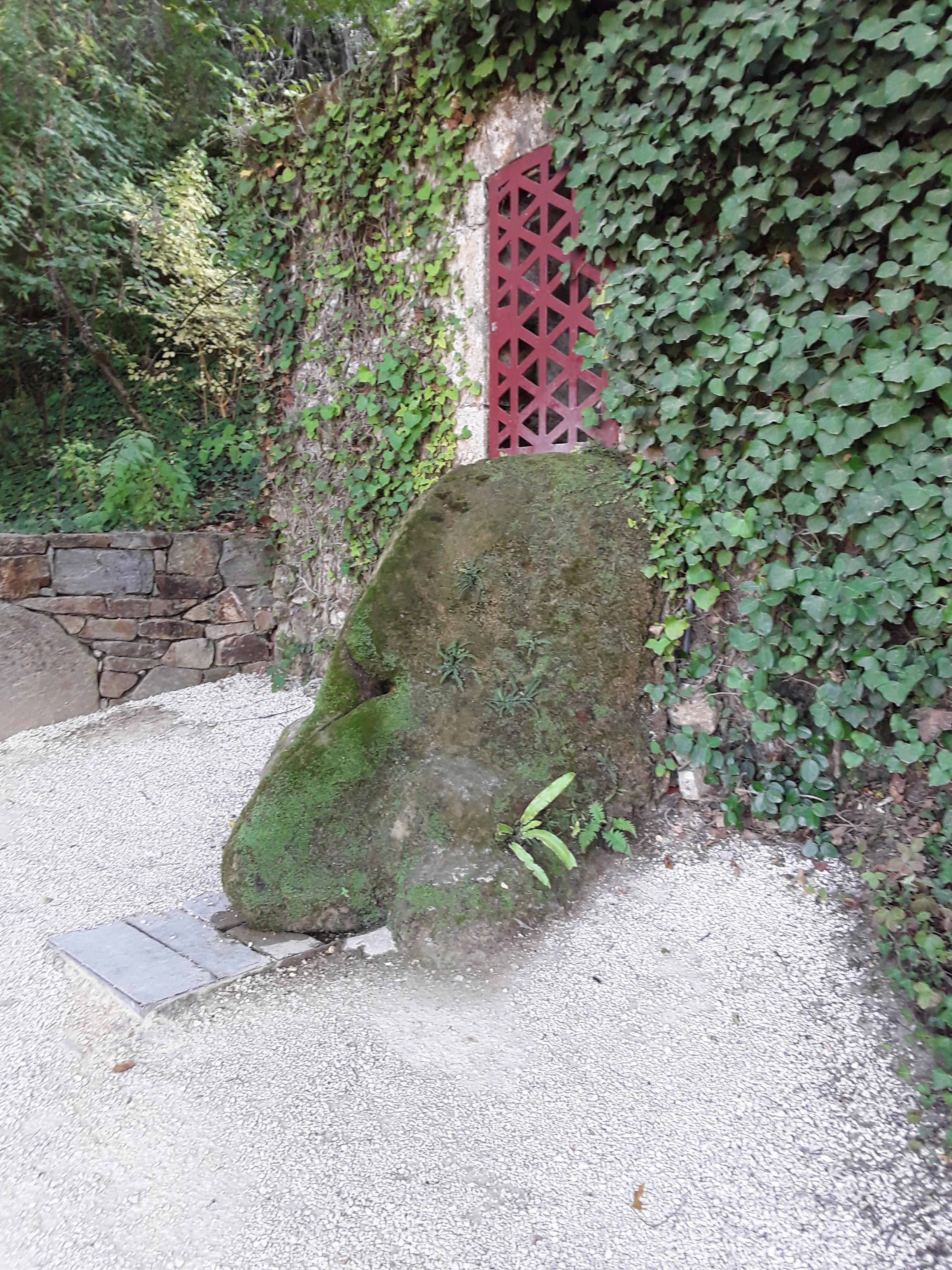 Photo n° 3 de l'avis de Fabien.e fait le 02/09/2019 à 17:51