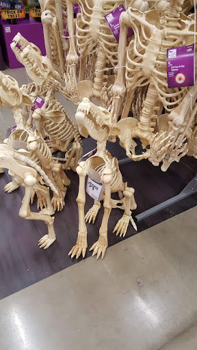 Home Improvement Store «The Home Depot», reviews and photos, 2406 Lincoln Way E, Massillon, OH 44646, USA