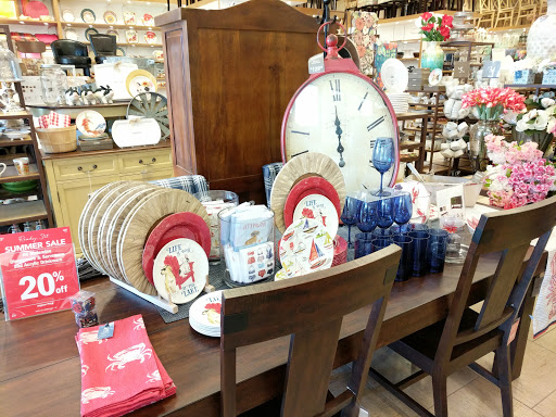 Home Goods Store «Pier 1 Imports», reviews and photos, 901 Rancho Pkwy, Arroyo Grande, CA 93420, USA