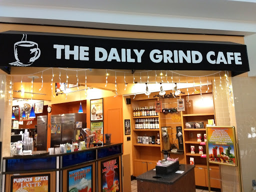 Shopping Mall «Westland Shopping Center», reviews and photos, 35000 Warren Rd, Westland, MI 48185, USA