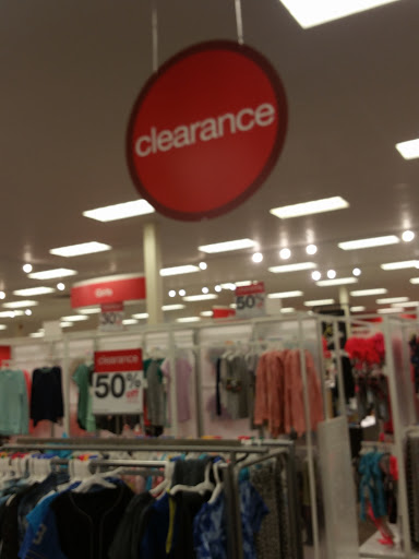 Department Store «Target», reviews and photos, 90 Elm St, Enfield, CT 06082, USA